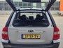 Kia Sportage 2.0 CVVT Adventure 4WD✳️Airco✅️Apk✅️