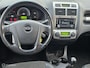Kia Sportage 2.0 CVVT Adventure 4WD✳️Airco✅️Apk✅️