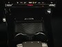 Mercedes-Benz A-klasse 200 AMG Blackpack Pano Multibeam Sfeer