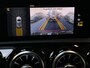 Mercedes-Benz A-klasse 200 AMG Blackpack Pano Multibeam Sfeer