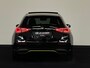 Mercedes-Benz A-klasse 200 AMG Blackpack Pano Multibeam Sfeer