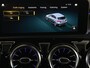 Mercedes-Benz A-klasse 200 AMG Blackpack Pano Multibeam Sfeer