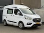 Ford Transit Custom 340 2.0 TDCI 130PK Euro 6 L1H2 CarPlay/cruise control/stoelverwarming