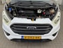 Ford Transit Custom 340 2.0 TDCI 130PK Euro 6 L1H2 CarPlay/cruise control/stoelverwarming