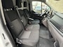Ford Transit Custom 340 2.0 TDCI 130PK Euro 6 L1H2 CarPlay/cruise control/stoelverwarming