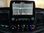 Ford Transit Custom 340 2.0 TDCI 130PK Euro 6 L1H2 CarPlay/cruise control/stoelverwarming