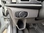 Ford Transit Custom 340 2.0 TDCI 130PK Euro 6 L1H2 CarPlay/cruise control/stoelverwarming