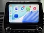 Ford Transit Custom 340 2.0 TDCI 130PK Euro 6 L1H2 CarPlay/cruise control/stoelverwarming