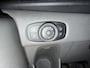 Ford Transit Custom 340 2.0 TDCI 130PK Euro 6 L1H2 CarPlay/cruise control/stoelverwarming