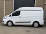Ford Transit Custom 340 2.0 TDCI 130PK Euro 6 L1H2 CarPlay/cruise control/stoelverwarming