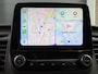 Ford Transit Custom 340 2.0 TDCI 130PK Euro 6 L1H2 CarPlay/cruise control/stoelverwarming