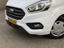 Ford Transit Custom 340 2.0 TDCI 130PK Euro 6 L1H2 CarPlay/cruise control/stoelverwarming