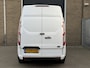 Ford Transit Custom 340 2.0 TDCI 130PK Euro 6 L1H2 CarPlay/cruise control/stoelverwarming