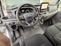 Ford Transit Custom 340 2.0 TDCI 130PK Euro 6 L1H2 CarPlay/cruise control/stoelverwarming