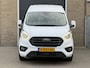 Ford Transit Custom 340 2.0 TDCI 130PK Euro 6 L1H2 CarPlay/cruise control/stoelverwarming