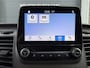 Ford Transit Custom 340 2.0 TDCI 130PK Euro 6 L1H2 CarPlay/cruise control/stoelverwarming
