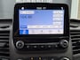 Ford Transit Custom 340 2.0 TDCI 130PK Euro 6 L1H2 CarPlay/cruise control/stoelverwarming