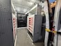 Ford Transit Custom 340 2.0 TDCI 130PK Euro 6 L1H2 CarPlay/cruise control/stoelverwarming