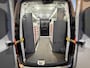 Ford Transit Custom 340 2.0 TDCI 130PK Euro 6 L1H2 CarPlay/cruise control/stoelverwarming
