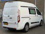 Ford Transit Custom 340 2.0 TDCI 130PK Euro 6 L1H2 CarPlay/cruise control/stoelverwarming