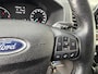 Ford Transit Custom 340 2.0 TDCI 130PK Euro 6 L1H2 CarPlay/cruise control/stoelverwarming