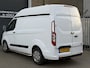 Ford Transit Custom 340 2.0 TDCI 130PK Euro 6 L1H2 CarPlay/cruise control/stoelverwarming