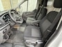 Ford Transit Custom 340 2.0 TDCI 130PK Euro 6 L1H2 CarPlay/cruise control/stoelverwarming