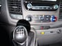 Ford Transit Custom 340 2.0 TDCI 130PK Euro 6 L1H2 CarPlay/cruise control/stoelverwarming