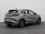 Ford Puma 1.0 EcoBoost Hybrid ST-Line | NAVI