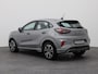Ford Puma 1.0 EcoBoost Hybrid ST-Line | NAVI