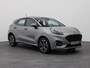 Ford Puma 1.0 EcoBoost Hybrid ST-Line | NAVI