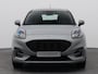 Ford Puma 1.0 EcoBoost Hybrid ST-Line | NAVI