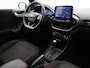 Ford Puma 1.0 EcoBoost Hybrid ST-Line | NAVI