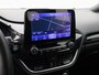 Ford Puma 1.0 EcoBoost Hybrid ST-Line | NAVI