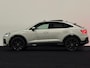 Audi Q3 Sportback 35 TFSI 3 X S Line ACC Pano B&O 360 Sfeer Black Edition