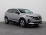 Peugeot 3008 1.2 PureTech 130 PK Automaat Allure | CAMERA | KEYLESS | TREKHAAK