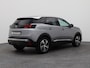 Peugeot 3008 1.2 PureTech 130 PK Automaat Allure | CAMERA | KEYLESS | TREKHAAK