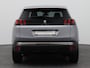 Peugeot 3008 1.2 PureTech 130 PK Automaat Allure | CAMERA | KEYLESS | TREKHAAK