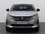 Peugeot 3008 1.2 PureTech 130 PK Automaat Allure | CAMERA | KEYLESS | TREKHAAK