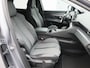 Peugeot 3008 1.2 PureTech 130 PK Automaat Allure | CAMERA | KEYLESS | TREKHAAK