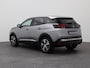 Peugeot 3008 1.2 PureTech 130 PK Automaat Allure | CAMERA | KEYLESS | TREKHAAK
