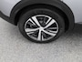 Peugeot 3008 1.2 PureTech 130 PK Automaat Allure | CAMERA | KEYLESS | TREKHAAK