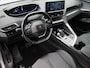Peugeot 3008 1.2 PureTech 130 PK Automaat Allure | CAMERA | KEYLESS | TREKHAAK