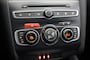 Citroën C4 DS4 1.2 PureTech Crossback Chic - Carplay, Navi, Cruise, Clima, Stoelverw.