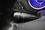 Citroën C4 DS4 1.2 PureTech Crossback Chic - Carplay, Navi, Cruise, Clima, Stoelverw.