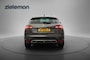 Citroën C4 DS4 1.2 PureTech Crossback Chic - Carplay, Navi, Cruise, Clima, Stoelverw.