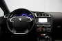 Citroën C4 DS4 1.2 PureTech Crossback Chic - Carplay, Navi, Cruise, Clima, Stoelverw.