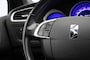 Citroën C4 DS4 1.2 PureTech Crossback Chic - Carplay, Navi, Cruise, Clima, Stoelverw.