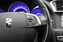 Citroën C4 DS4 1.2 PureTech Crossback Chic - Carplay, Navi, Cruise, Clima, Stoelverw.