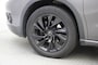 Citroën C4 DS4 1.2 PureTech Crossback Chic - Carplay, Navi, Cruise, Clima, Stoelverw.